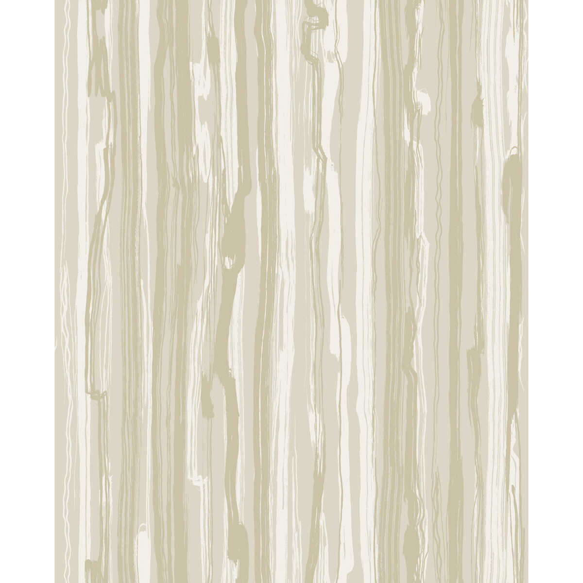 Strand - Stone - COLE & SON Wallpaper