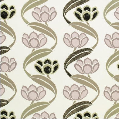 madison-designers-guild-f1576-04