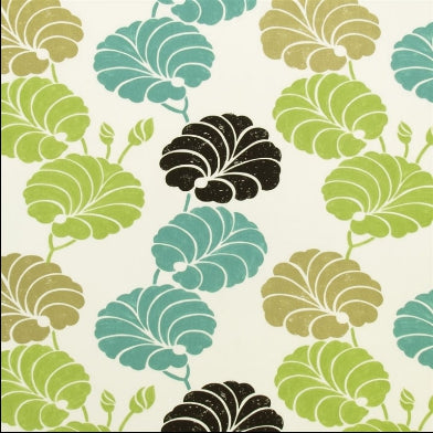 manhattan-designers-guild-f1581-01