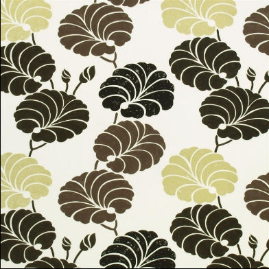 manhattan-designers-guild-f1581-04