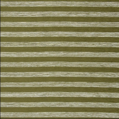 salerno-designers-guild-f1893-03