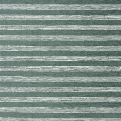 salerno-designers-guild-f1893-04