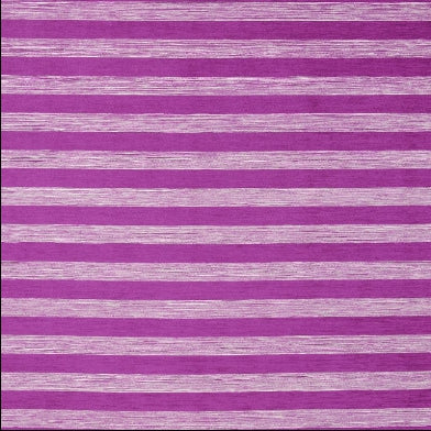 salerno-designers-guild-f1893-08