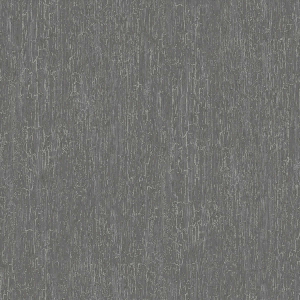Crackle - Black - COLE & SON Wallpaper