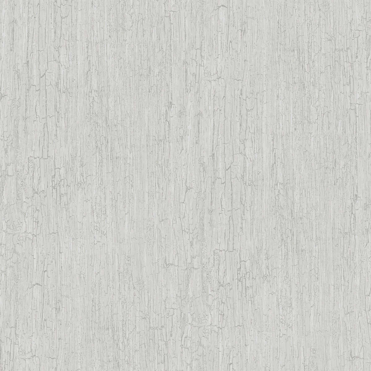 Crackle - Grey - COLE & SON Papel pintado