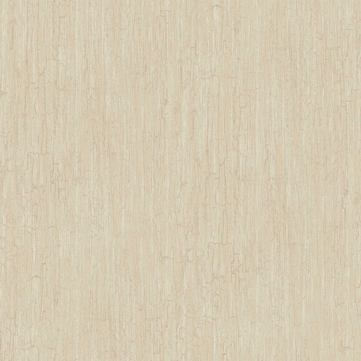 Crackle - Linen - COLE & SON Wallpaper