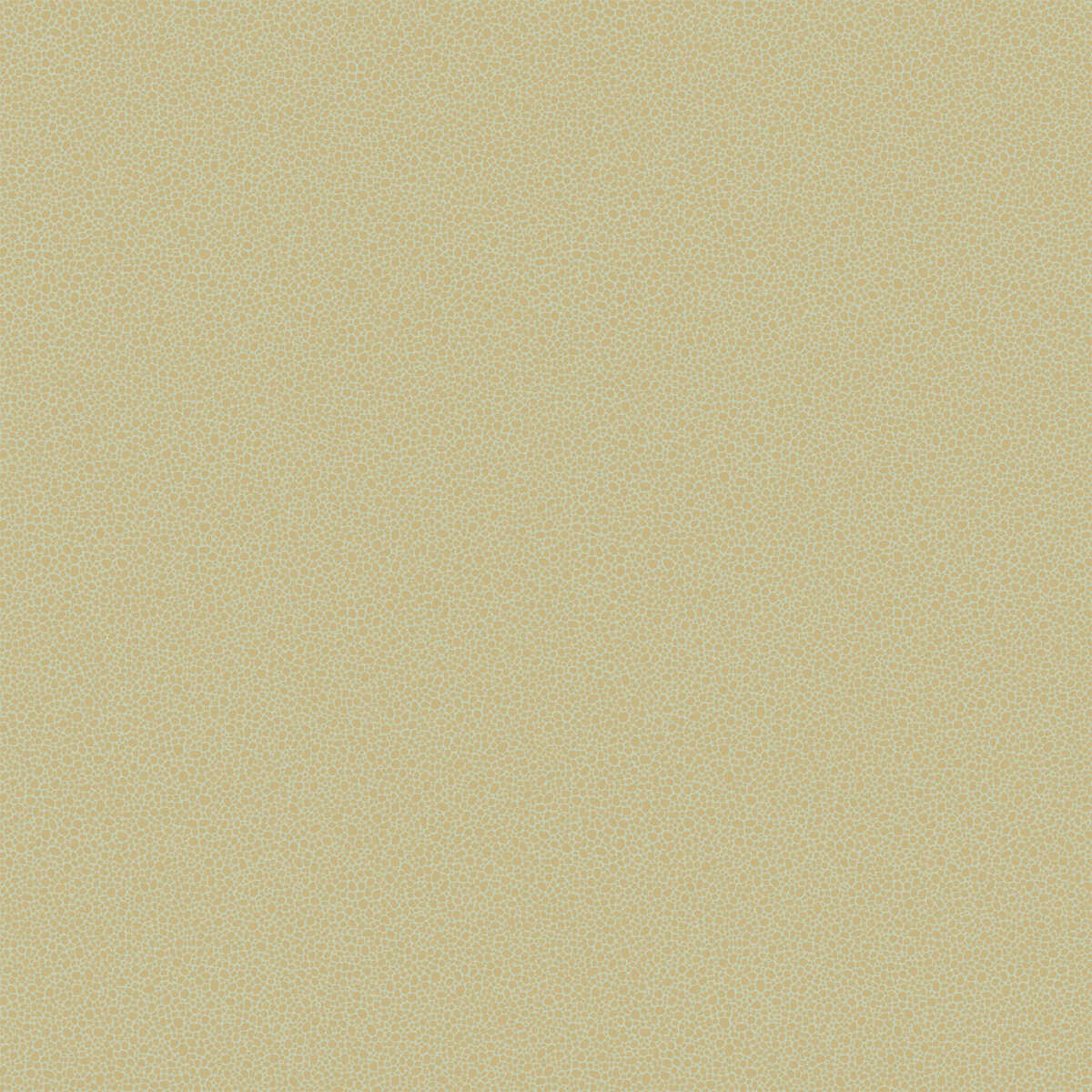 Goldstone - Olive & Gold - COLE & SON Wallpaper
