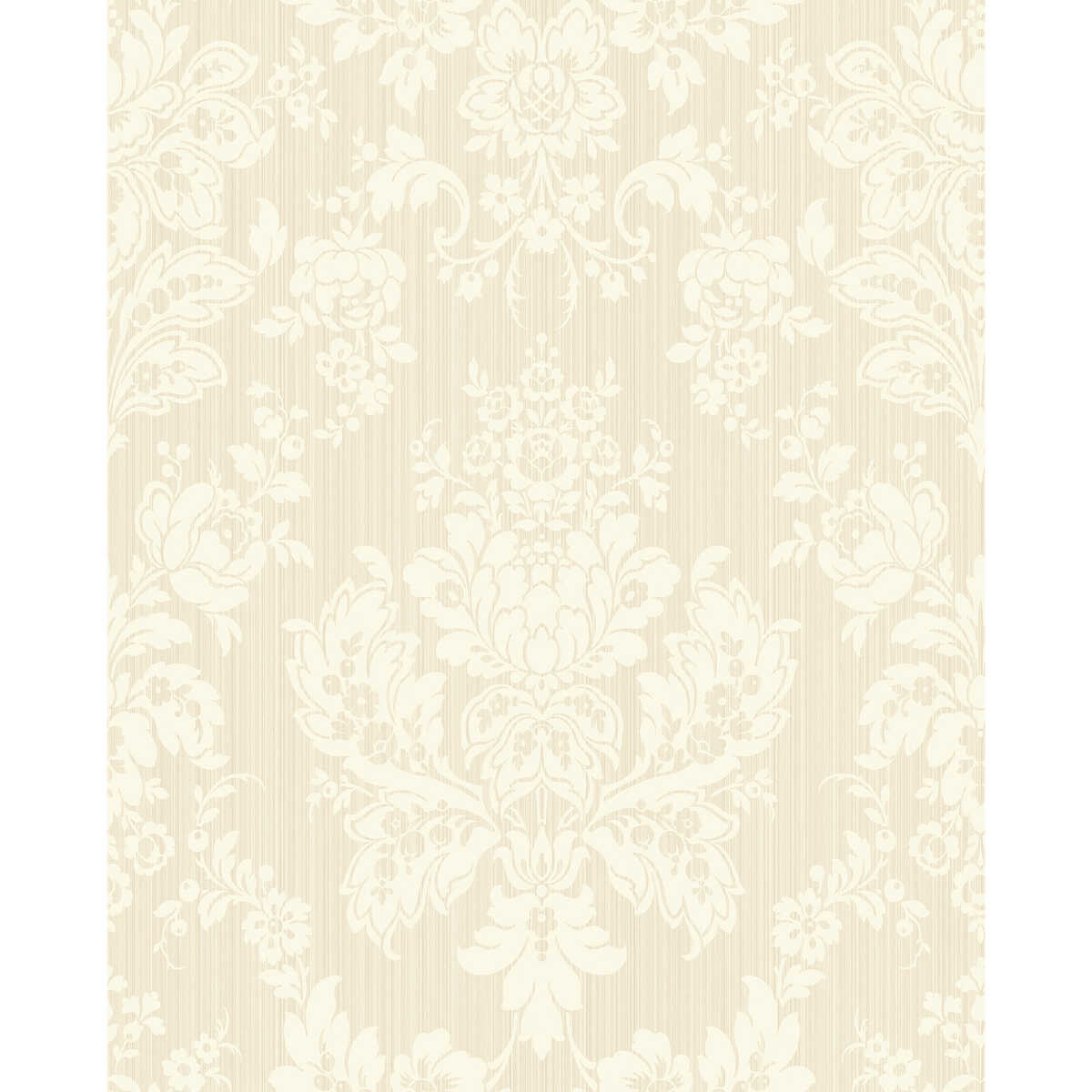 Giselle - Pearl - COLE & SON Wallpaper