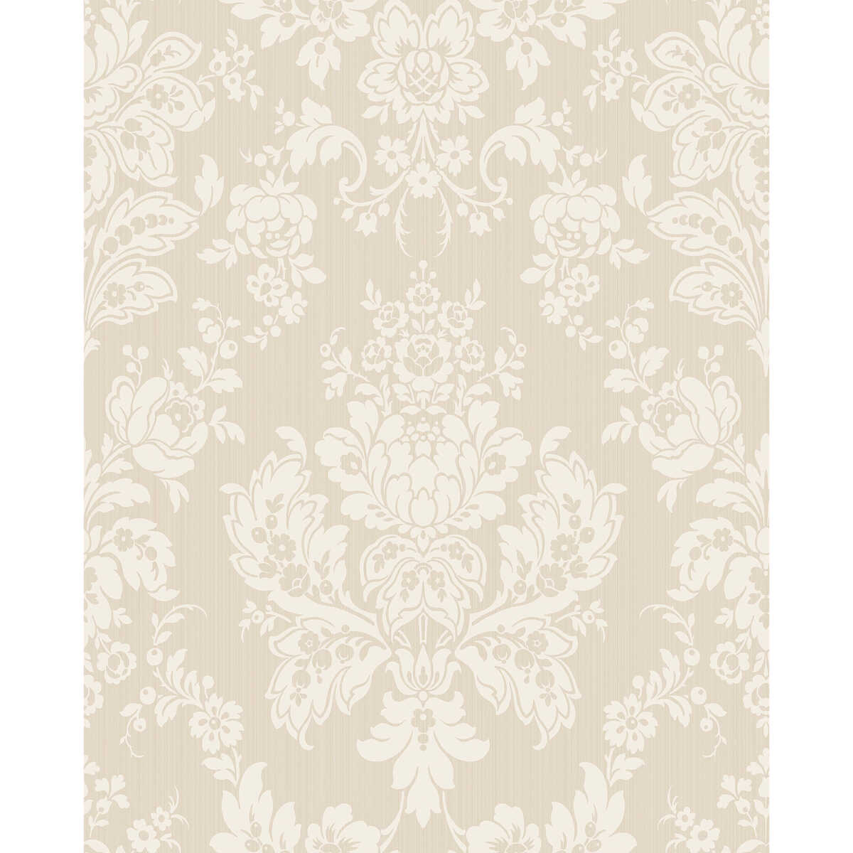 Giselle - Linen