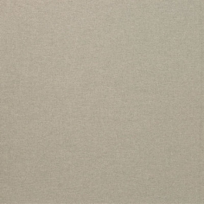 marl-designers-guild-fdg2861-17