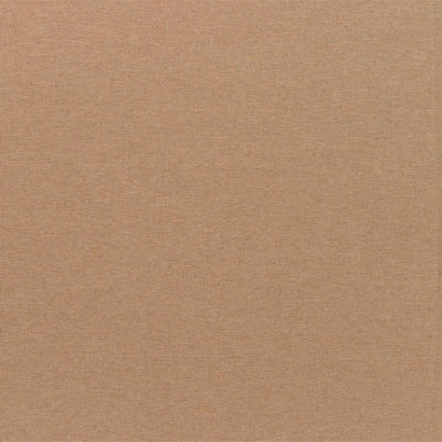 marl-designers-guild-fdg2861-19