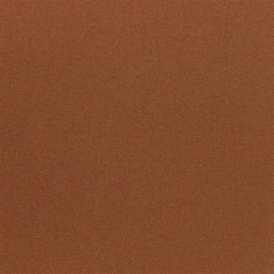 marl-designers-guild-fdg2861-20