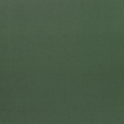 melton-designers-guild-fdg2862-01