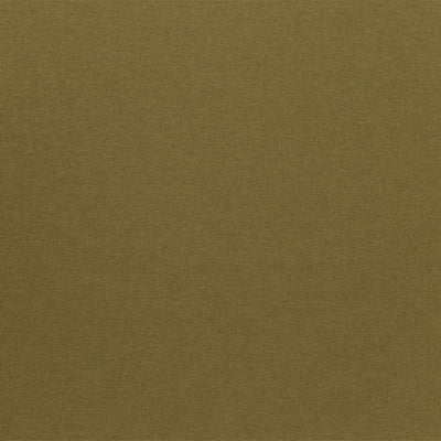 marl-designers-guild-fdg2861-24