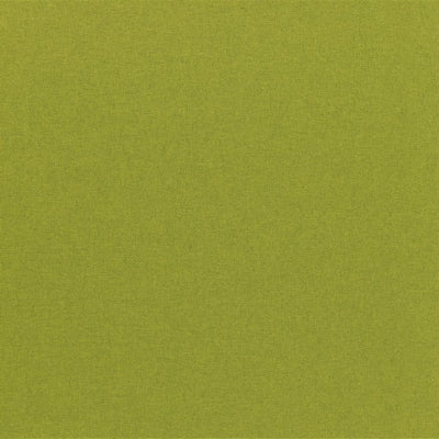 melton-designers-guild-fdg2862-04