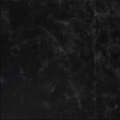 moyarta-designers-guild-f1618-01