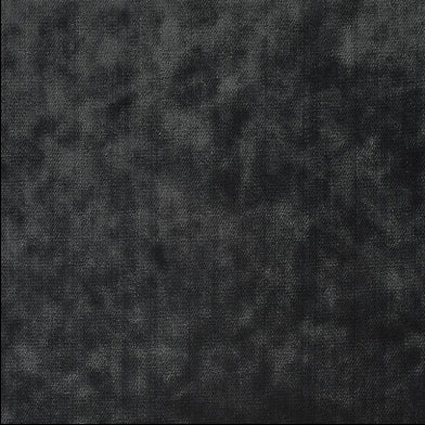 moyarta-designers-guild-f1618-02