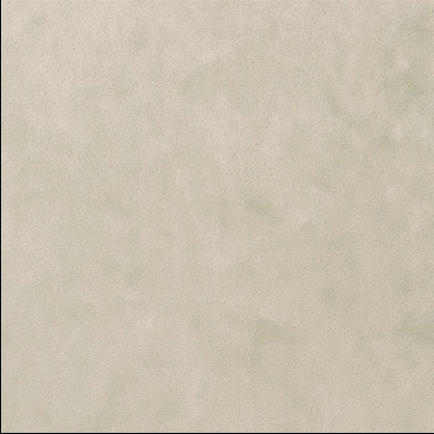 moyarta-designers-guild-f1618-05