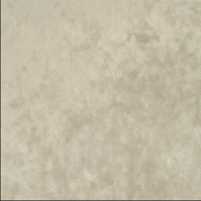 moyarta-designers-guild-f1618-06