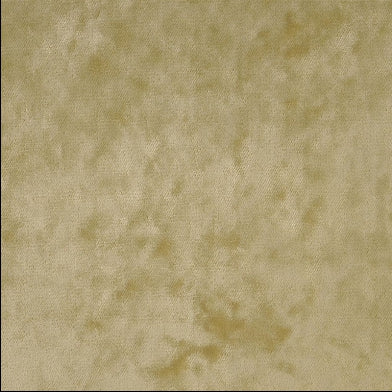 moyarta-designers-guild-f1618-08