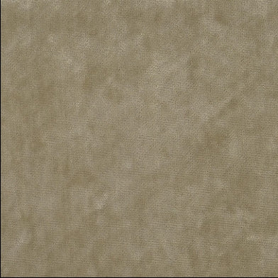 moyarta-designers-guild-f1618-09