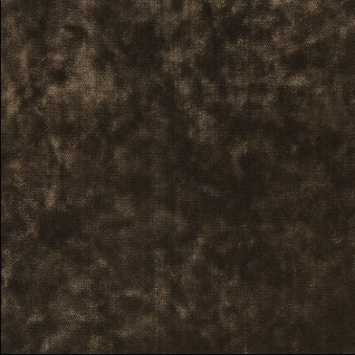 moyarta-designers-guild-f1618-11