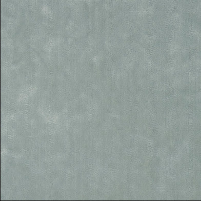 moyarta-designers-guild-f1618-14