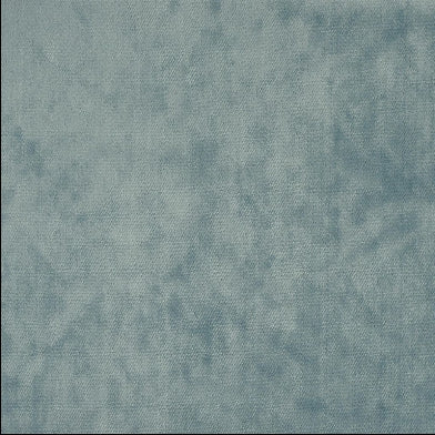 moyarta-designers-guild-f1618-15