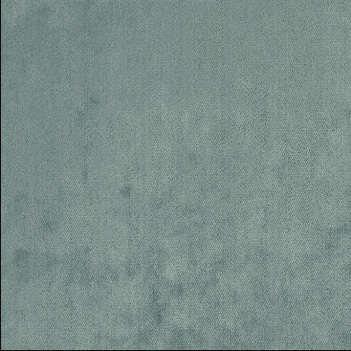 moyarta-designers-guild-f1618-16