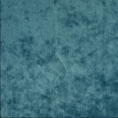 moyarta-designers-guild-f1618-17