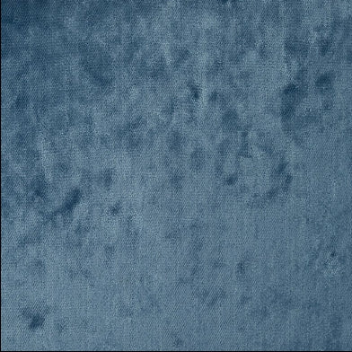moyarta-designers-guild-f1618-18
