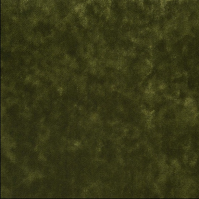 moyarta-designers-guild-f1618-19