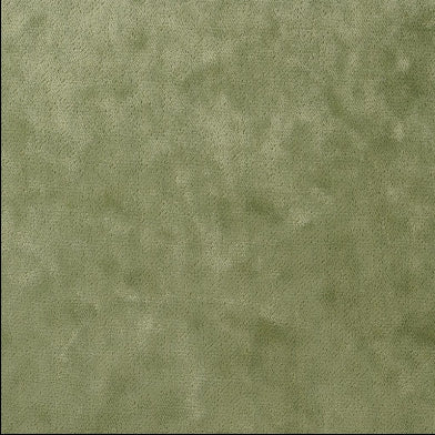 moyarta-designers-guild-f1618-20