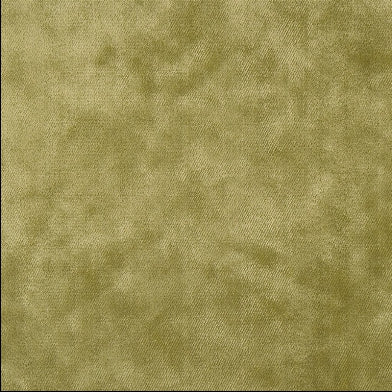moyarta-designers-guild-f1618-21