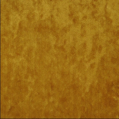 moyarta-designers-guild-f1618-22