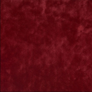 moyarta-designers-guild-f1618-24