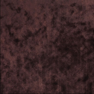 moyarta-designers-guild-f1618-26