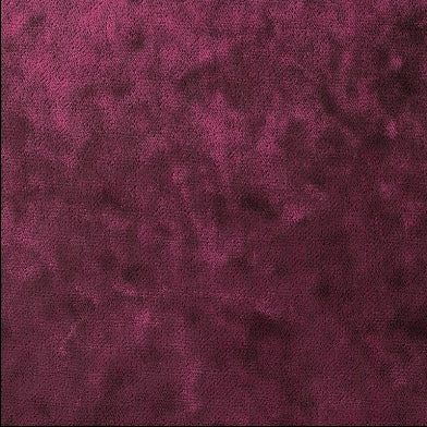 moyarta-designers-guild-f1618-27