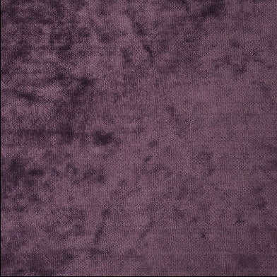 moyarta-designers-guild-f1618-28