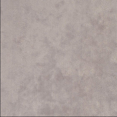moyarta-designers-guild-f1618-29