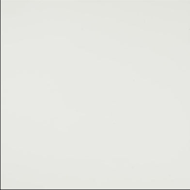 lunan-designers-guild-f1619-02