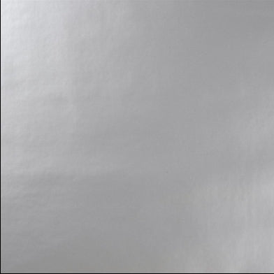 rora-designers-guild-f1620-01