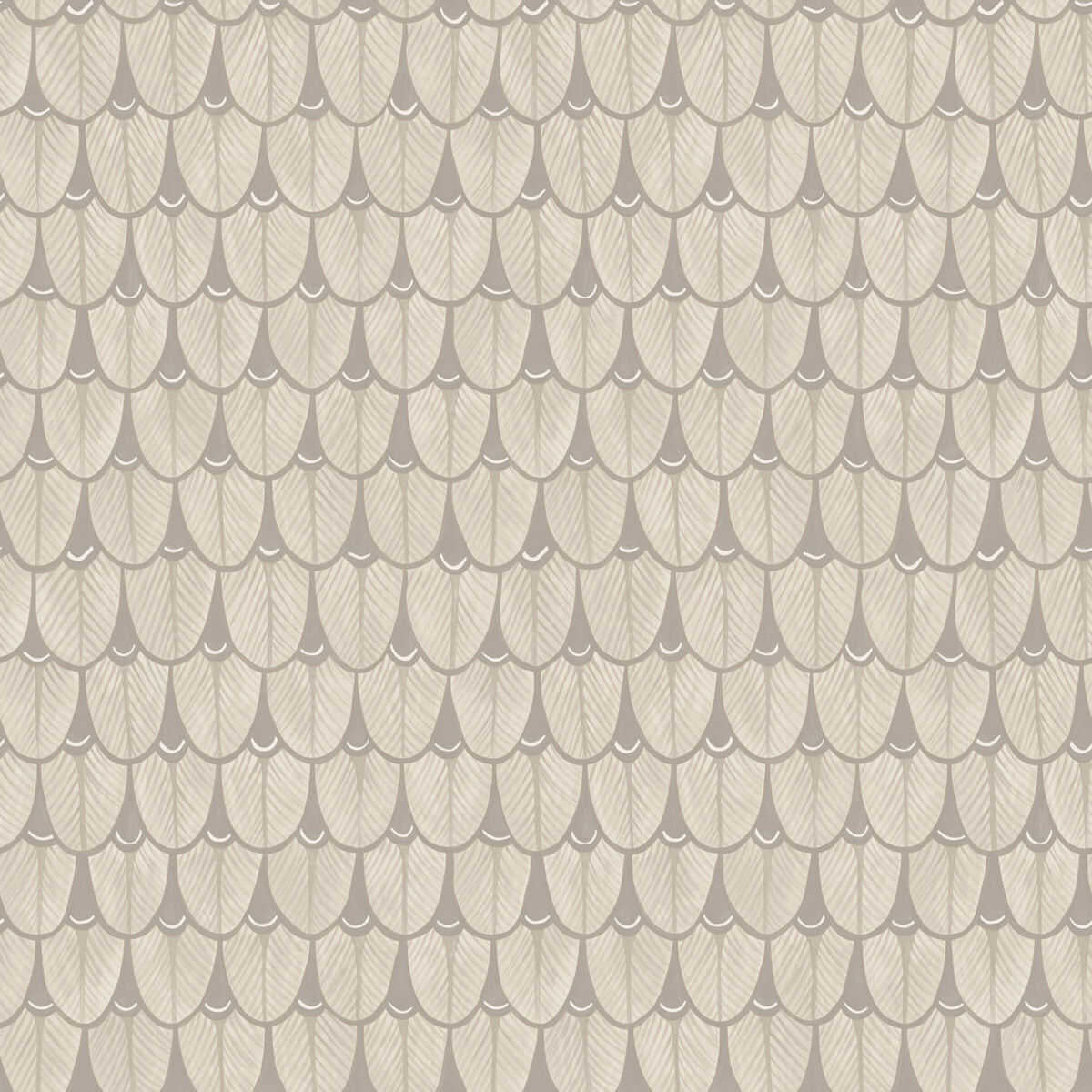 Narina - Linen