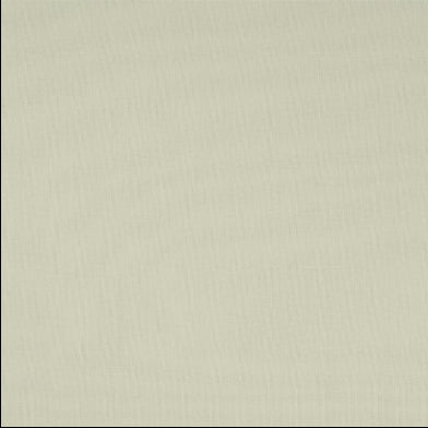 cali-designers-guild-f1639-01