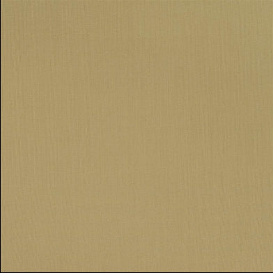 cali-designers-guild-f1639-06