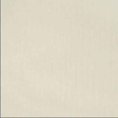 cali-designers-guild-f1639-09