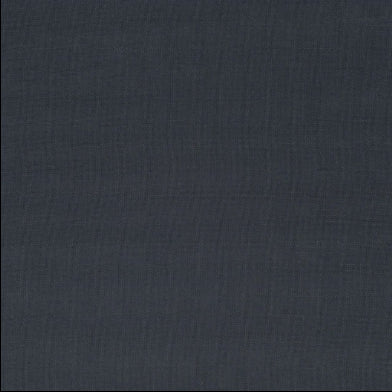 cali-designers-guild-f1639-17