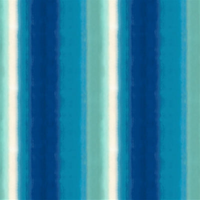 murnau-outdoor-designers-guild-fdg2879-01