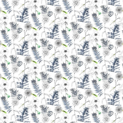 acanthus-outdoor-designers-guild-fdg2878-01