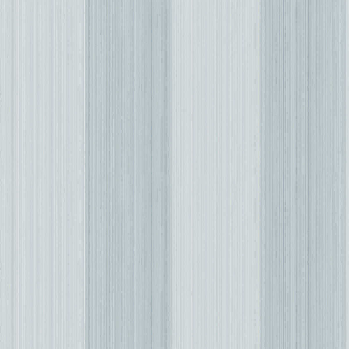Jaspe Stripe - Pale Blue - COLE & SON Papel pintado
